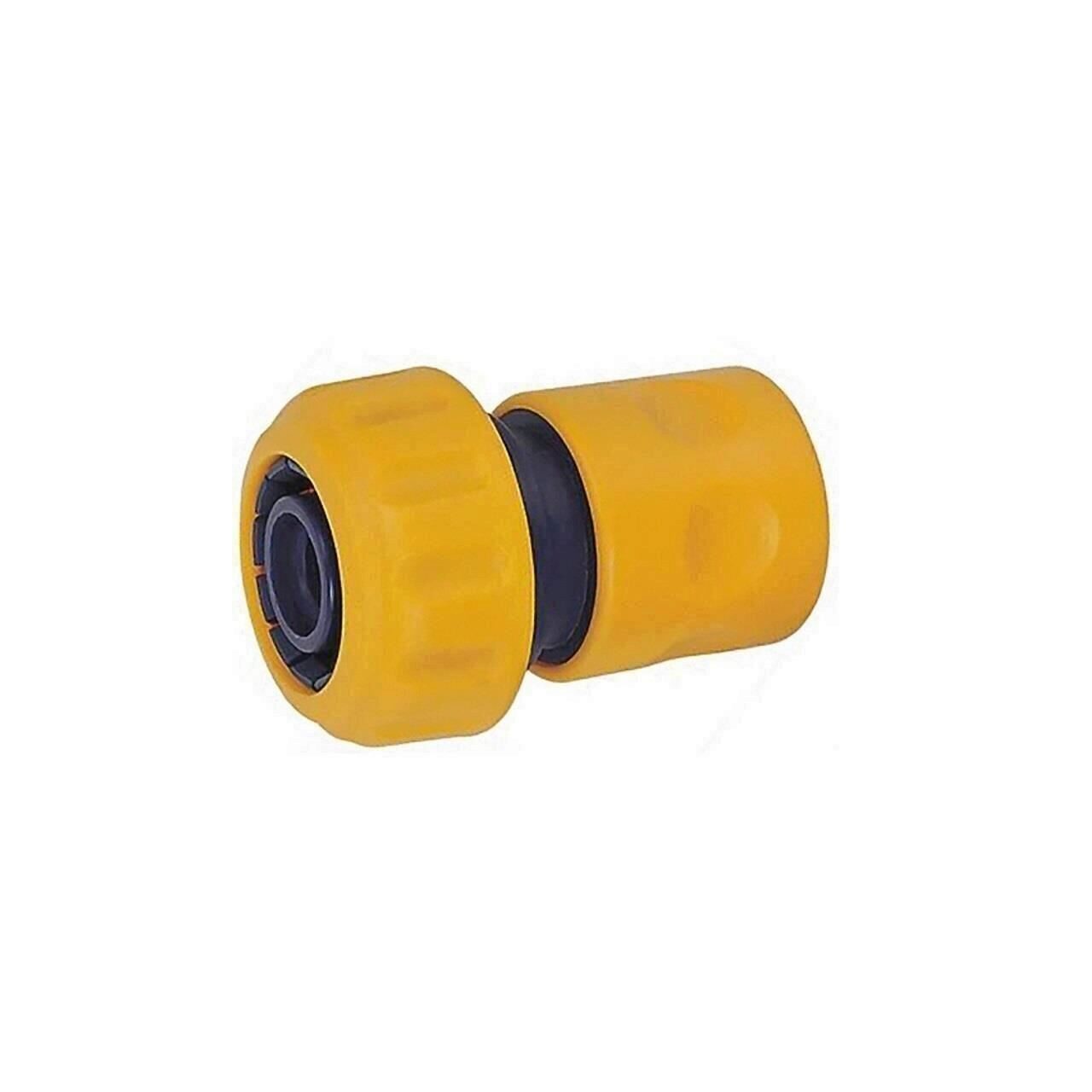 Cupla rapida, Strend Pro DY8030, 3/4