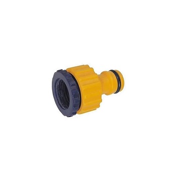 Racord robinet Strend Pro TS3007, 1/2 Racord robinet Strend Pro TS3007, 1/2