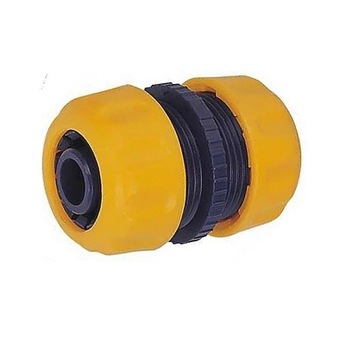 Conector legatura furtun Strend Pro DY8014, 1/2 Conector legatura furtun Strend Pro DY8014, 1/2