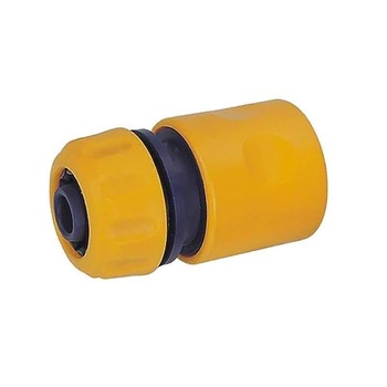 Conector furtun Strend Pro TS3005, 1/2 Conector furtun Strend Pro TS3005, 1/2