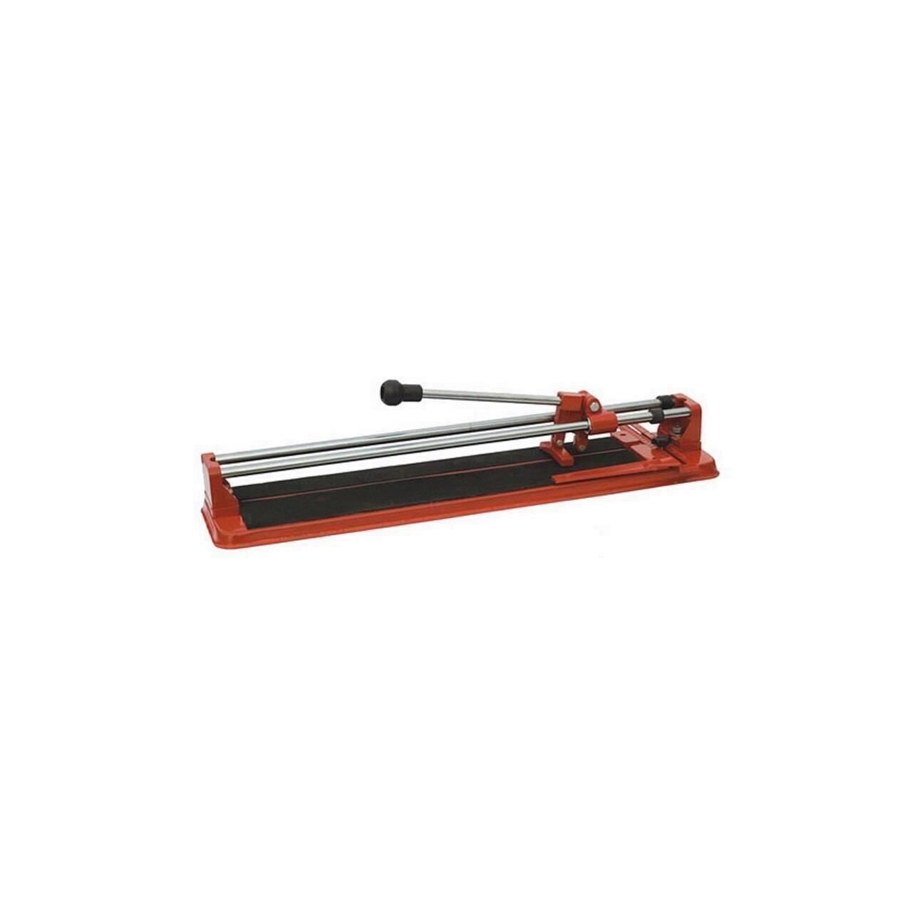Masina de taiat gresie si faianta Strend Pro MT520-2, lungime de taiere 500 mm