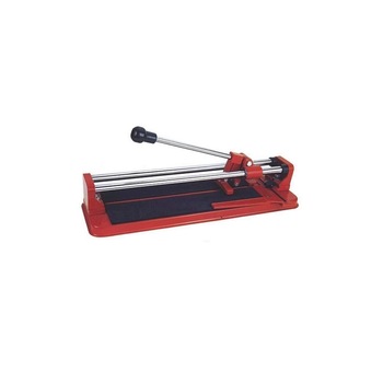 Masina de taiat gresie si faianta Strend Pro MT524-2, lungime de taiere 600 mm Masina de taiat gresie si faianta Strend Pro MT524-2, lungime de taiere 600 mm