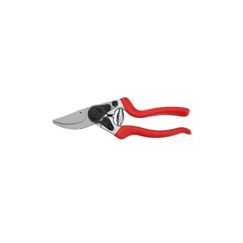 Foarfeca pentru vie, pomi, trandafiri, Strend Pro Premium 3103A-4, 200 mm Foarfeca pentru vie, pomi, trandafiri, Strend Pro Premium 3103A-4, 200 mm