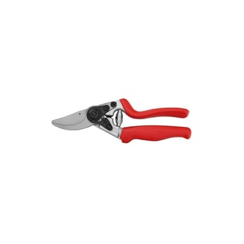 Foarfeca pentru vie, pomi, trandafiri, Strend Pro Premium 3103A, 215 mm, maner rotativ Foarfeca pentru vie, pomi, trandafiri, Strend Pro Premium 3103A, 215 mm, maner rotativ