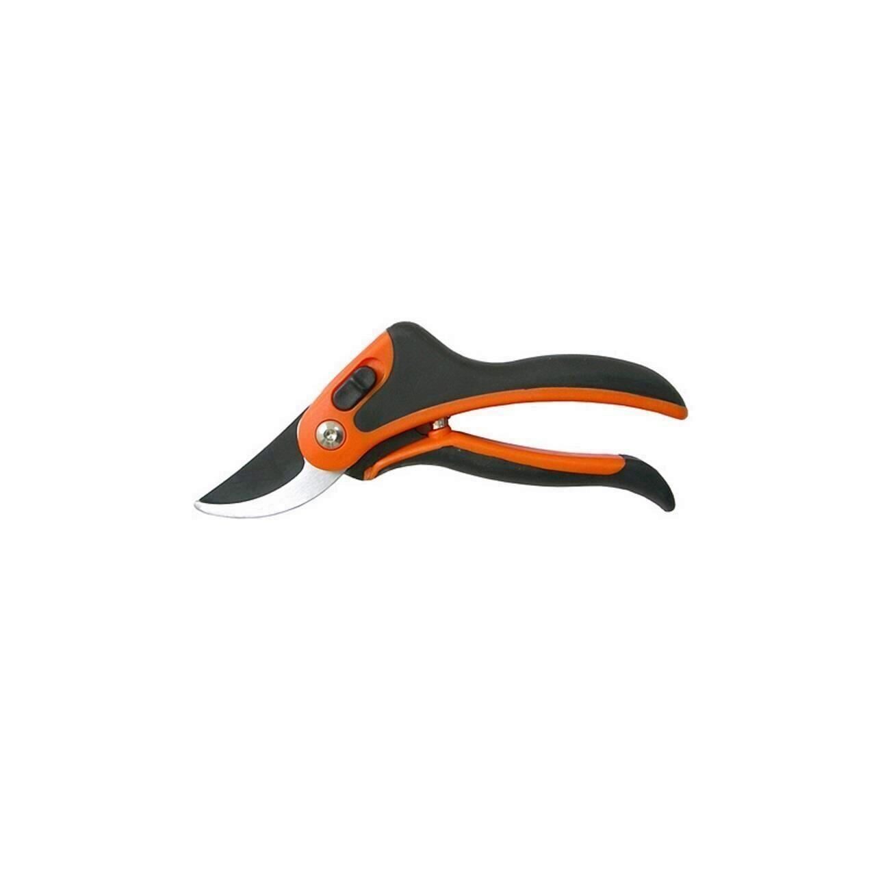 Foarfeca pentru vie, pomi, trandafiri, Strend Pro Premium 3158B, 210 mm