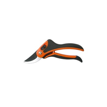 Foarfeca pentru vie, pomi, trandafiri, Strend Pro Premium 3158B, 210 mm Foarfeca pentru vie, pomi, trandafiri, Strend Pro Premium 3158B, 210 mm