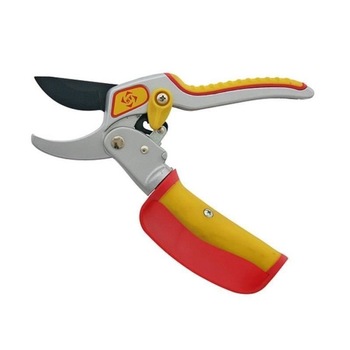 Foarfeca de vie, trandafiri, cu protectie maner, Strend Pro Premium 3140, 205 mm, Auto-rotatie Foarfeca de vie, trandafiri, cu protectie maner, Strend Pro Premium 3140, 205 mm, Auto-rotatie