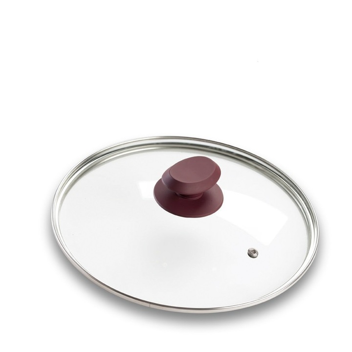 Capac sticla 26 cm, Eco Friendly Nava