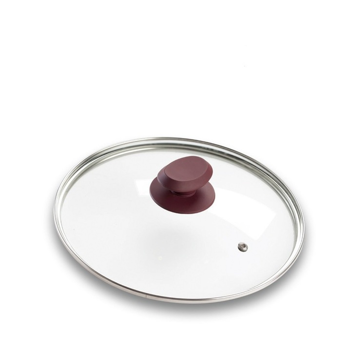 Capac sticla 24 cm, Eco Friendly Nava