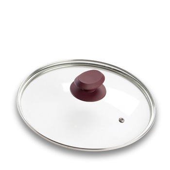 Capac sticla 30 cm, Eco Friendly Nava Capac sticla 30 cm, Eco Friendly Nava