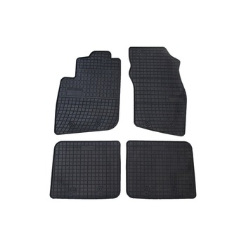 Set presuri auto cauciuc Volvo S40|V40, 1995-2001 Set presuri auto cauciuc Volvo S40|V40, 1995-2001