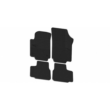 Set presuri auto cauciuc Volkswagen|Seat|Skoda, Up Dupa 2012|Mii Dupa 2012|Citigo Dupa 2012 Set presuri auto cauciuc Volkswagen|Seat|Skoda, Up Dupa 2012|Mii Dupa 2012|Citigo Dupa 2012