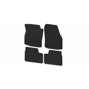 Set presuri auto cauciuc Opel Astra H, Dupa 2004 Set presuri auto cauciuc Opel Astra H, Dupa 2004