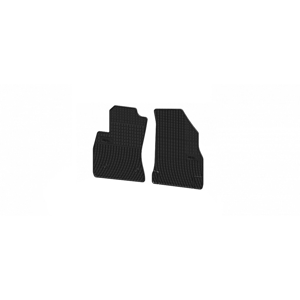 Set presuri auto cauciuc Opel Combo D Van|Fiast Doblo Van, Dupa 2012