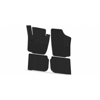 Set presuri auto cauciuc Skoda Rapid|Seat Toledo, Dupa 2012 Set presuri auto cauciuc Skoda Rapid|Seat Toledo, Dupa 2012