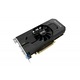 Placa video Gainward GeForce® GTX 750, 2GB GDDR5, 128-bit, Golden