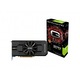 Placa video Gainward GeForce® GTX 750, 2GB GDDR5, 128-bit, Golden