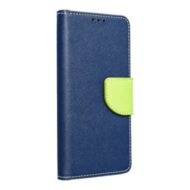 ΠΠΎΡΠΈΡΠ°, ΡΡΠ²ΠΌΠ΅ΡΡΠΈΠΌΠ° Ρ Lenovo Vibe P1M- Fancy Book (Navy Blue)