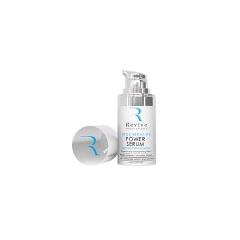 Ser pentru fata, gat si decolteu cu extract de melc Bulgaria, Delicate French Aroma, 712458, 15 ml Ser pentru fata, gat si decolteu cu extract de melc Bulgaria, Delicate French Aroma, 712458, 15 ml