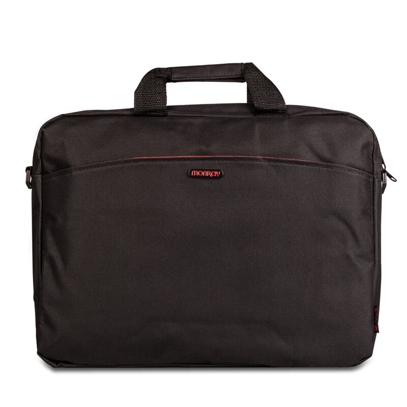 Geanta laptop NGS Enterprise, 15.6