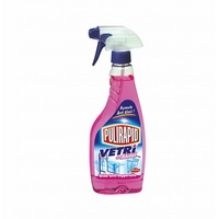 solutie cu alcool pentru diverse suprafete - pulirapid vetri spray 500ml imagen 48_0_
0