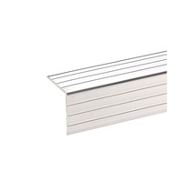 profil aluminiu tip coltar 30x30mm  2m imagen 16_0_
0