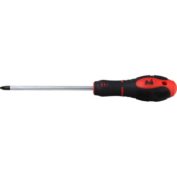 Surubelnita EvoTools, PZ0x100 mm Surubelnita EvoTools, PZ0x100 mm