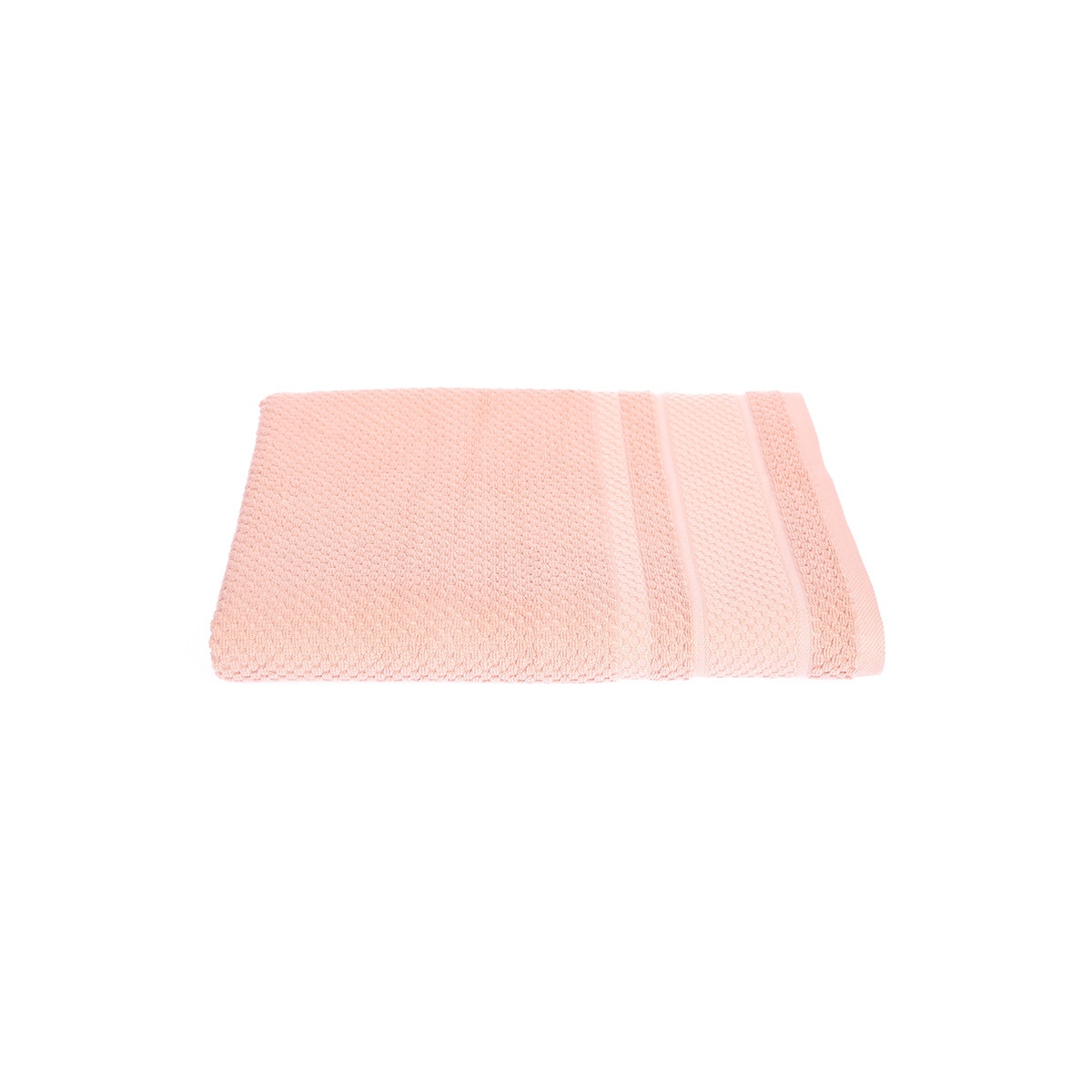 Prosop Devon Roz, 50x90 cm