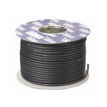 Cablu DMX DAP-Audio DIG-110 AES-EBU Rola 100M Cablu DMX DAP-Audio DIG-110 AES-EBU Rola 100M