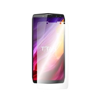 Folie Smart Protection iHunt Titan P11000 display,protectie completa ecran, Smart Spray®, Smart Squeegee®, microfibra si instructiuni instalare incluse