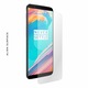 Folie protectie, compatibil cu OnePlus 5T, ecran, spate, laterale, Alien Surface