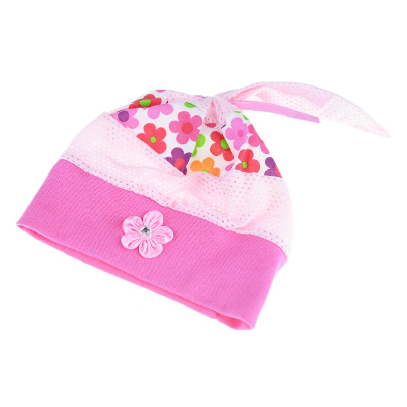 Caciula, fete, NN, Roz