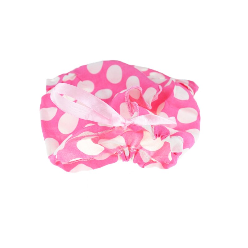 Bandana Cu Cozoroc Pentru Fete Nn Ppfnn 33 Roz Universal Emag Ro