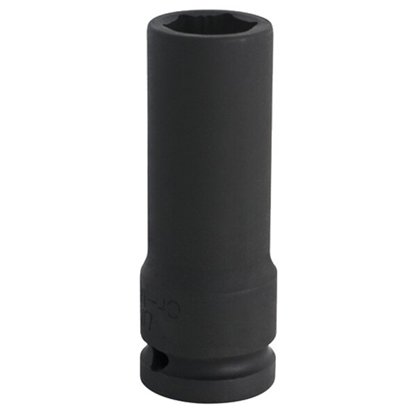 Cap cheie tubulara impact 1/2