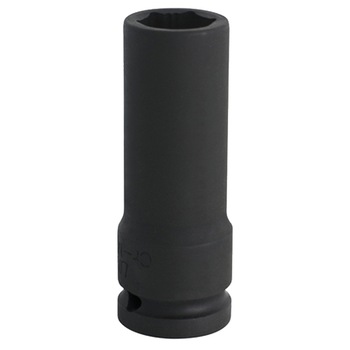 Cap cheie tubulara impact 1/2 Cap cheie tubulara impact 1/2