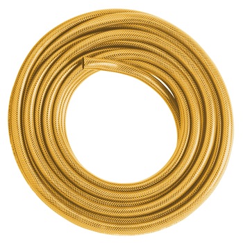 Furtun de gradina armat, 25 m 3/4”, Ferro Furtun de gradina armat, 25 m 3/4”, Ferro