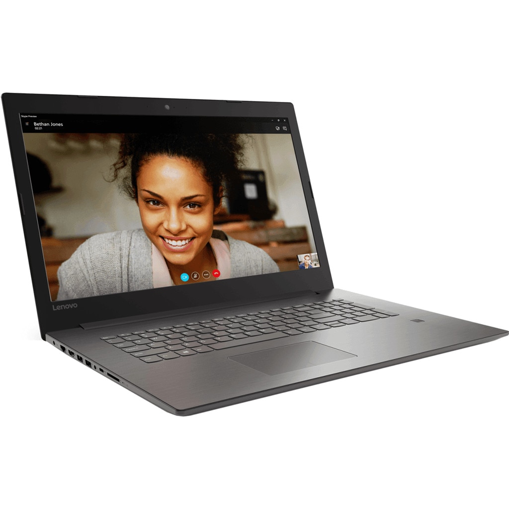 Laptop Lenovo Amd A9 9420 Lenovo Ideapad 320 A9 Lenovo Ideapad 320