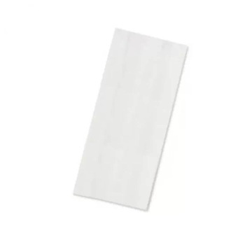 Set 750 Pungi din Hartie Alba pentru Covrigi, 15X5x25 cm Set 750 Pungi din Hartie Alba pentru Covrigi, 15X5x25 cm