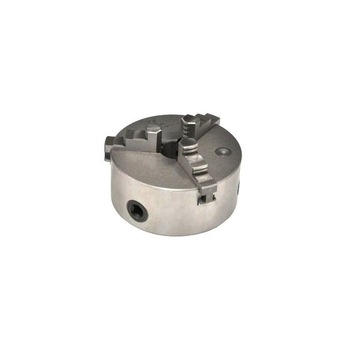 Set universal strung cu bacuri 100 mm Set universal strung cu bacuri 100 mm