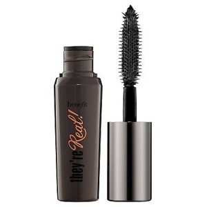 Mascara