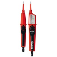 tester tensiune benning duspol expert 12  1000 v acdc imagen 14_0_
0
