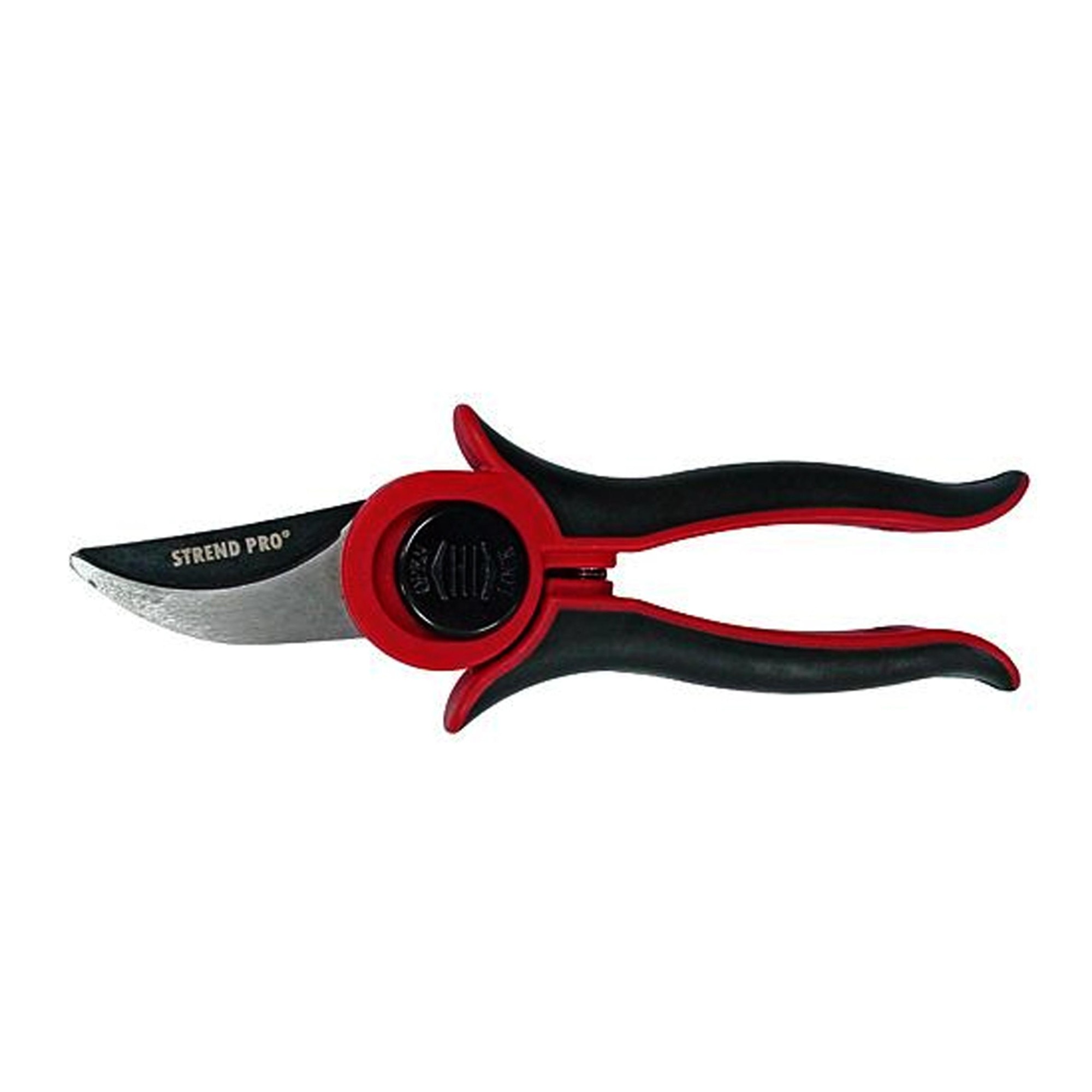 Foarfeca vie 210 mm 2110246