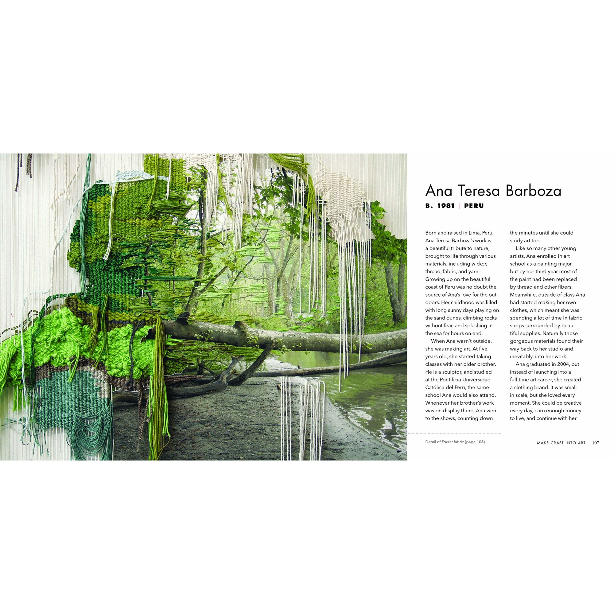 A Big Important Art Book (Now with Women) Danielle Krysa eMAG.ro