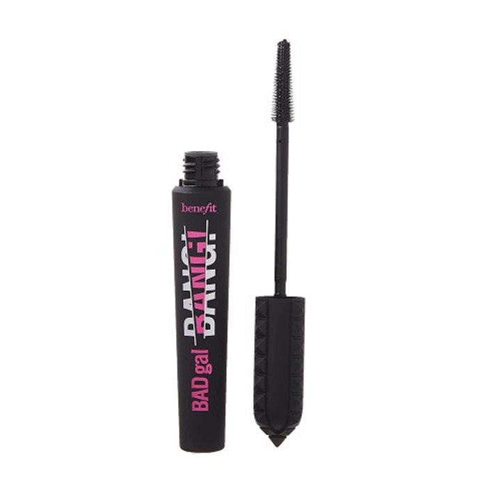 Mascara BeneFit BadGal Bang - Black 8.5ml