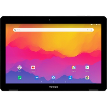 Tableta Prestigio Wize 4111, Quad-Core, 10.1 Tableta Prestigio Wize 4111, Quad-Core, 10.1