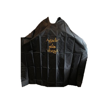 Pelerina din nylon pentru Tuns si Vopsit Agadir Pelerina din nylon pentru Tuns si Vopsit Agadir