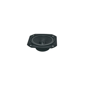 Difuzor mediu, 10cm, 40W, SAL Difuzor mediu, 10cm, 40W, SAL