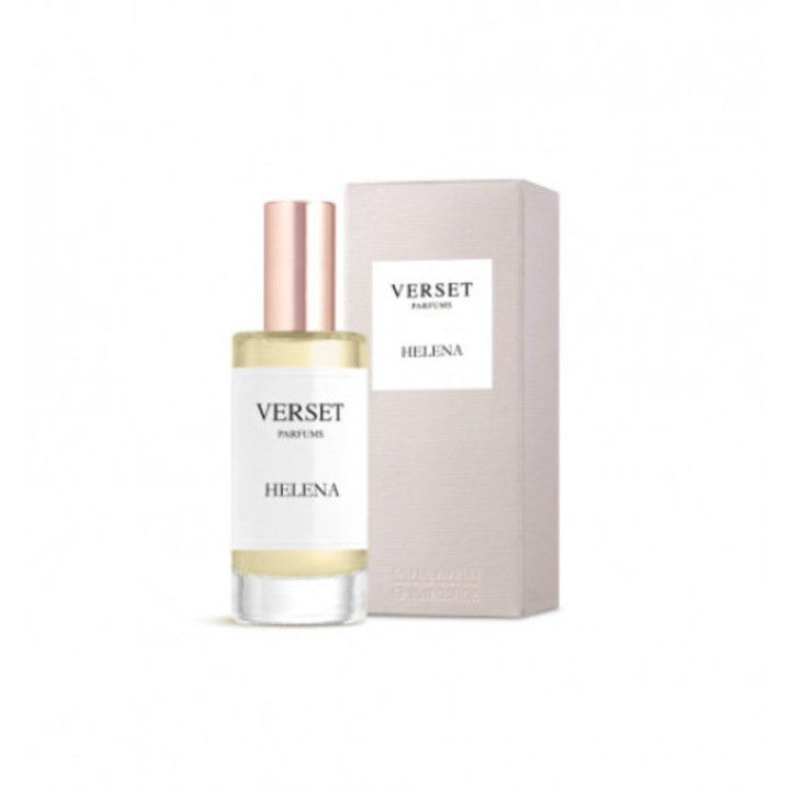 Parfum feminin Verset Helena, 15ml