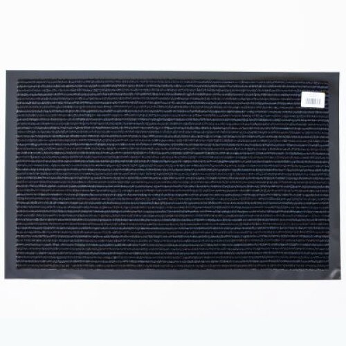 Covoras de intrare antiderapant linie 13 80cm-120cm