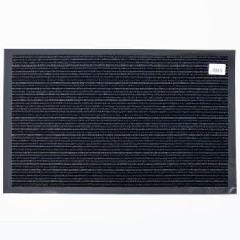 Covoras de intrare antiderapant linie 13 80cm-120cm Covoras de intrare antiderapant linie 13 80cm-120cm